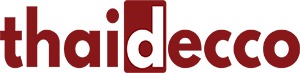 Golvmadrasser logotyp